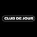 Club de Jour