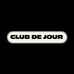 Club de Jour