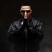 DJ SNAKE
