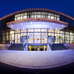 Centre Culturel - Theatre des Mazades