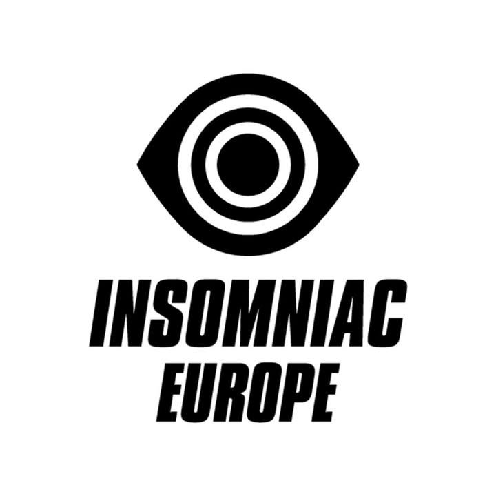 Insomniac Europe