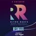 Ritmo Roots