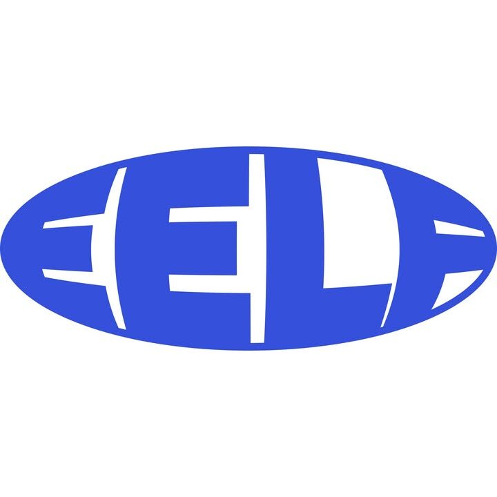 EELF Records