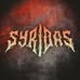 Syridas