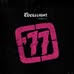 77 Montreal