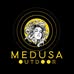Medusa Concept