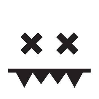 Eatbrain
