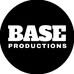 BASE Productions