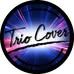 Trio Cover
