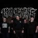 100 Demons *official