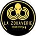 La Zouaverie