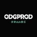 ODG PROD