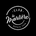 La Marliere