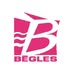 Begles