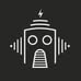 Caravan Palace