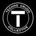 Techno Crudo Collective