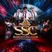 Siam Social Club