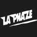 La Phaze