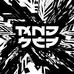 MNDSCP