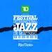 Festival International de Jazz de Montreal