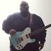 Christone "KINGFISH" Ingram