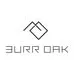 Burr Oak