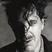 Chilly Gonzales