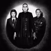 The Smashing Pumpkins