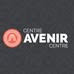 Centre Avenir Centre