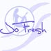 JoFresh