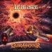 Gloryhammer