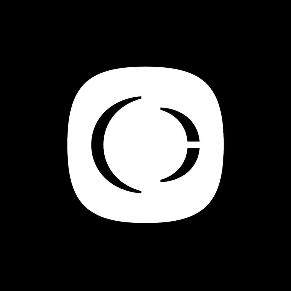 Critical Music