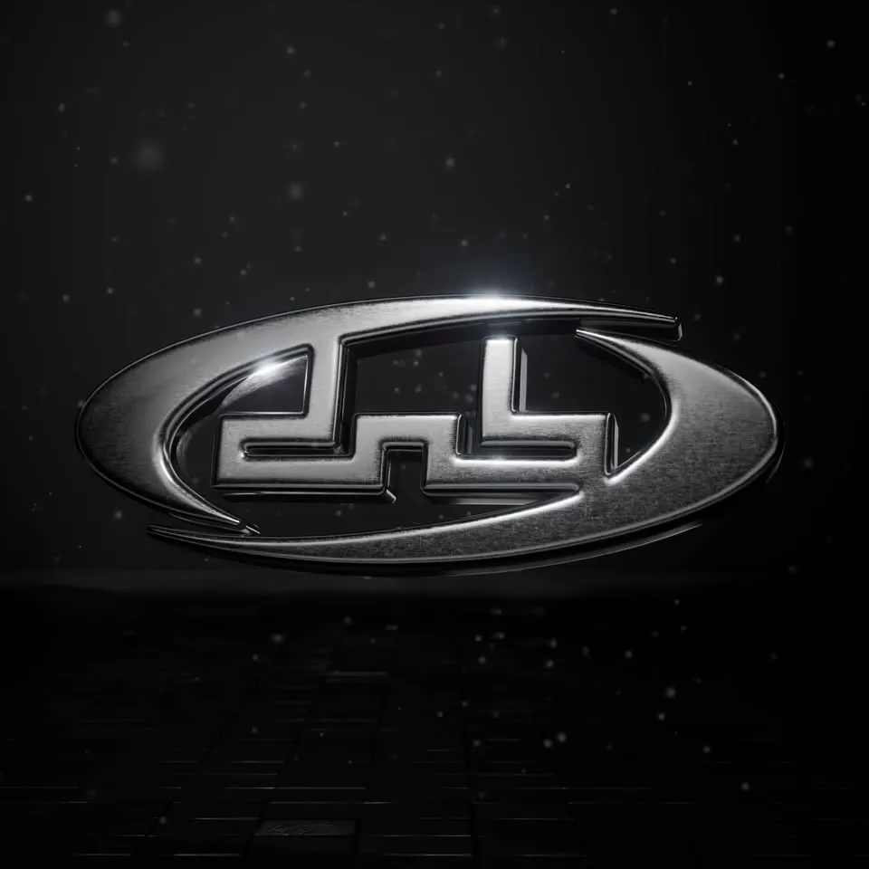 DnB Allstars