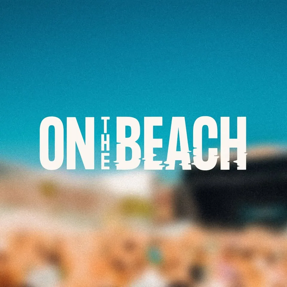On The Beach UK