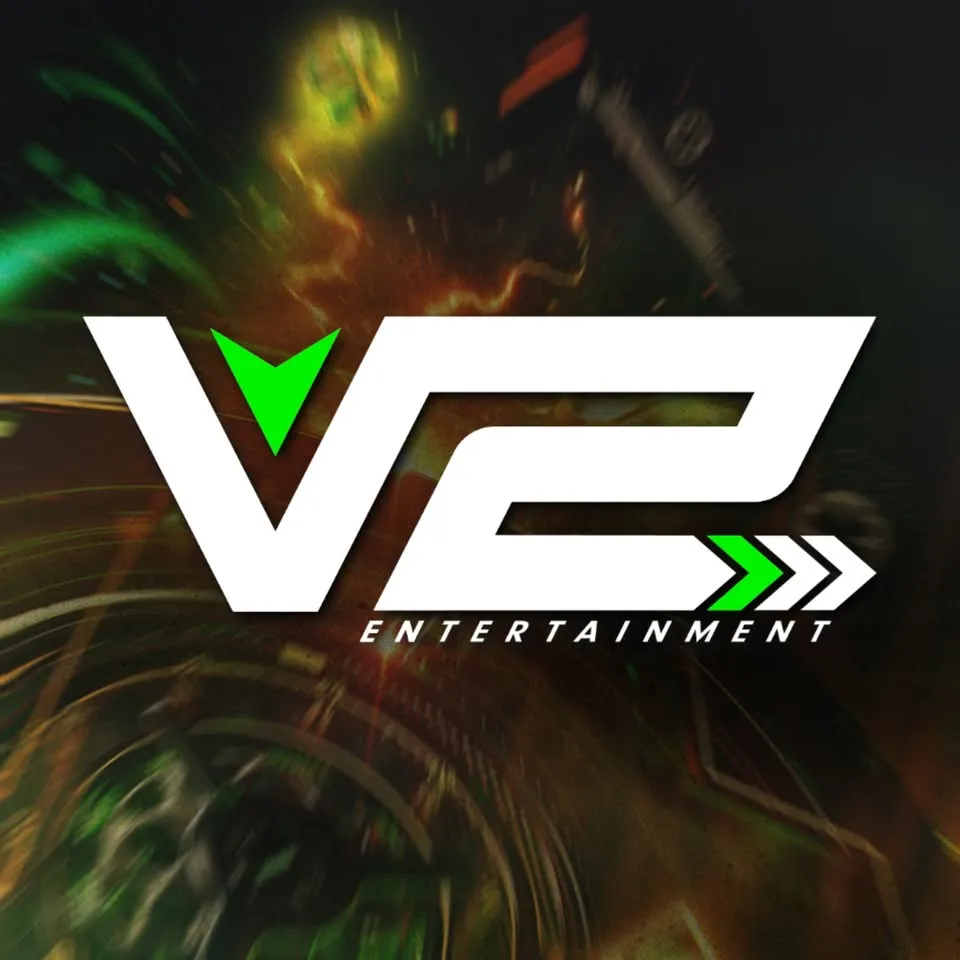 V2 Presents