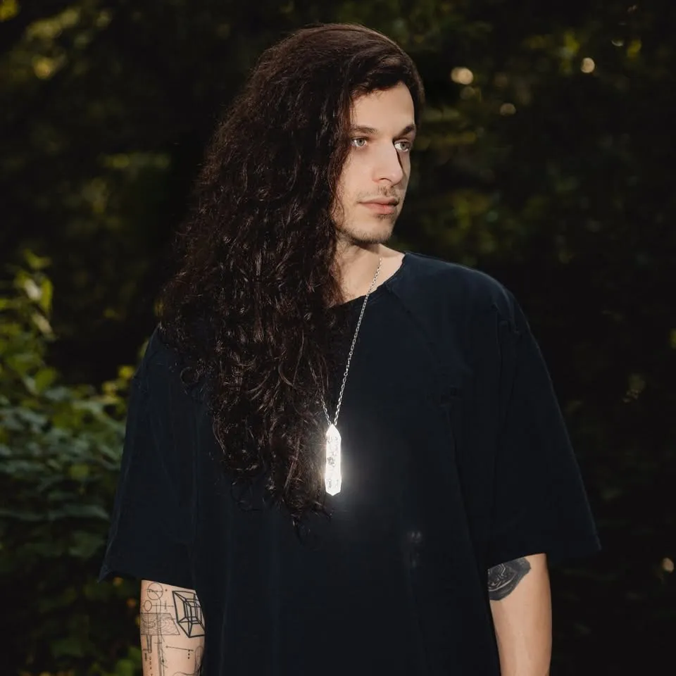 Subtronics