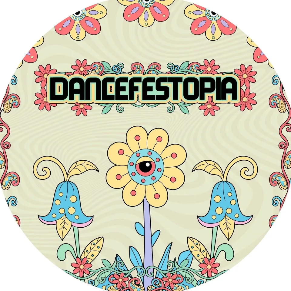 Dancefestopia