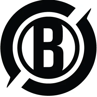 Borda Productions