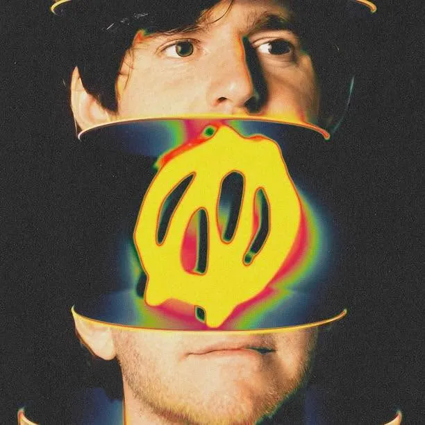 NGHTMRE