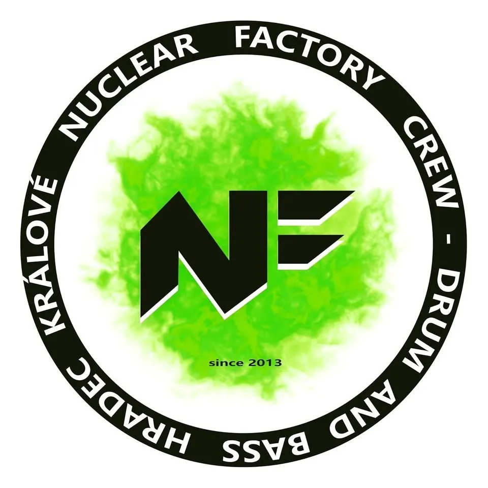 Nuclear Factory