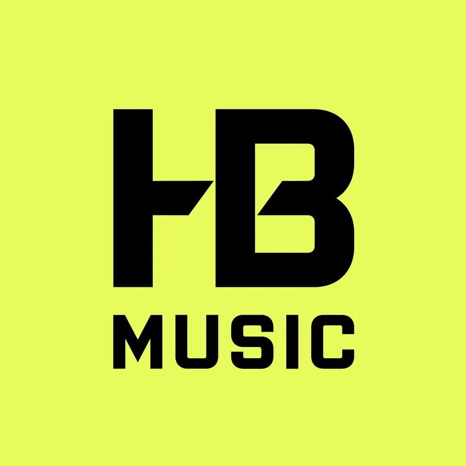 Hoofbeats Music