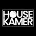 Housekamer