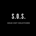 Sold Out Solutions