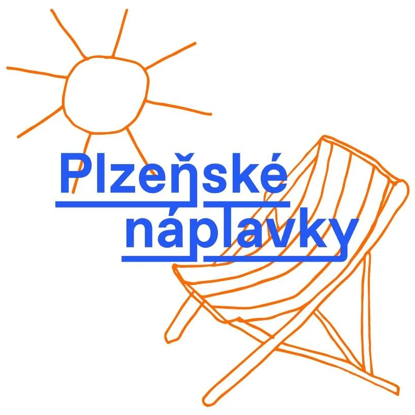 Plzeňské náplavky