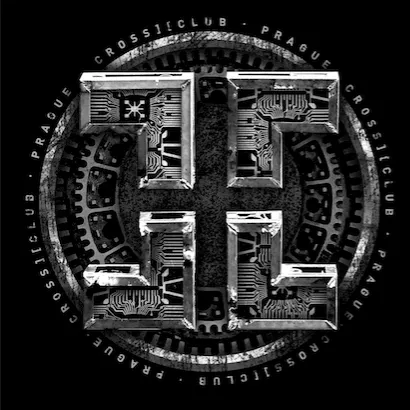 CROSS][CLUB - officiall