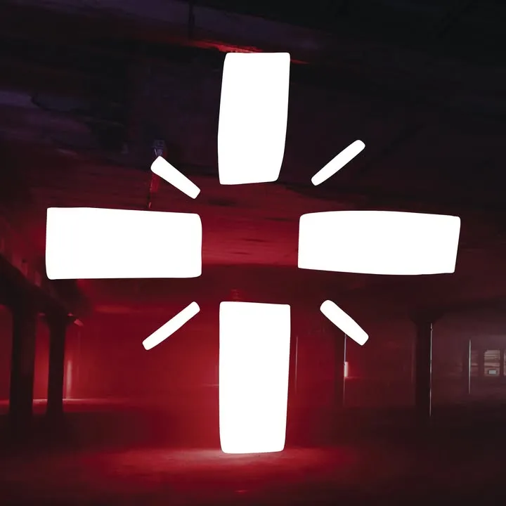 Kompass Klub