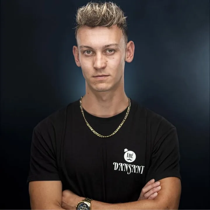 Jaxter