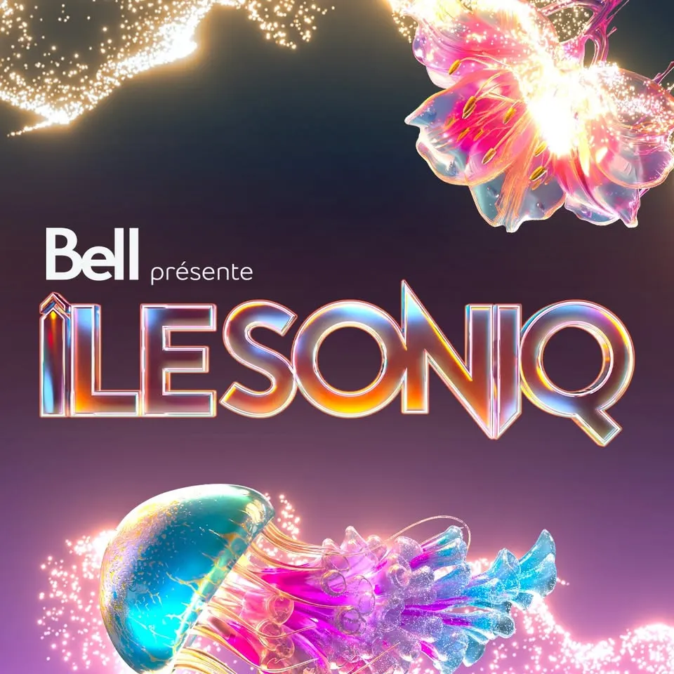 îLESONIQ