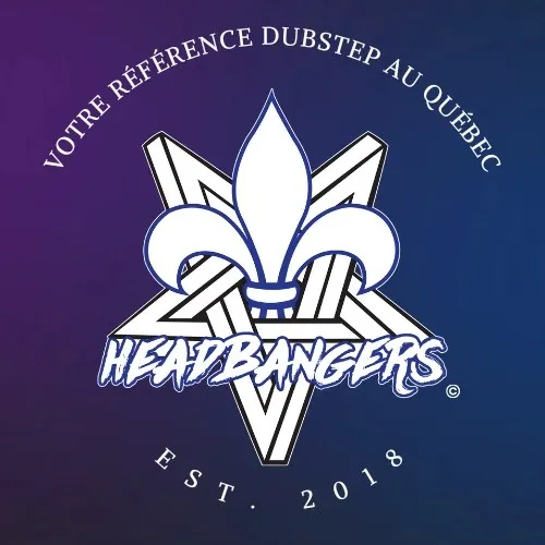Headbangers du Québec