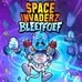 Bleetfoef